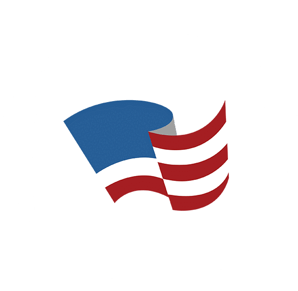 Foundation-of-American-Ideals-Logo-White-Letter