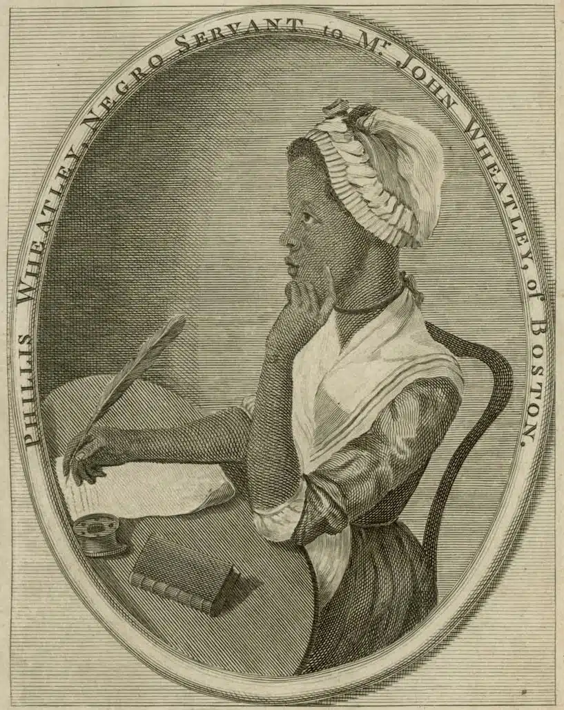 Homepage Subscribe img