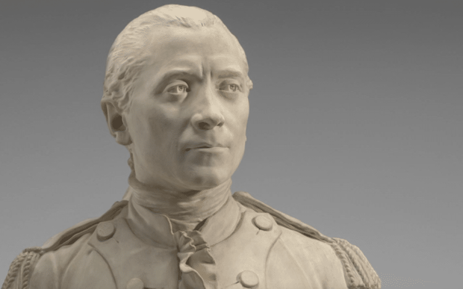 How We Know Banner image How We Know Banner image