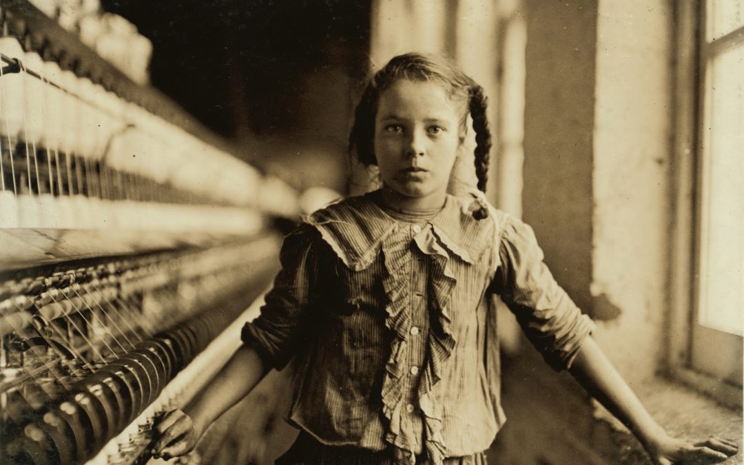 Move Along — Nothing to See Here