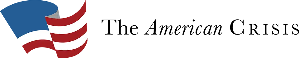 The-American-Crisis-Logo-2-(Paine-Style)-Black-Letter
